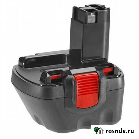 Ремонт аккумуляторных батарей ; электроинструмента Пенза - изображение 1