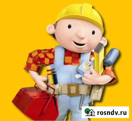 Ремонт и регулировка евроокон различных производит Челябинск - изображение 1
