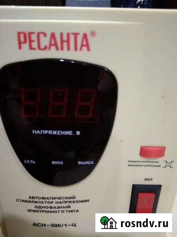 Трансформатор напряжения Миасс - изображение 1