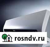 Продажа и Установка Сплит Систем Бузулук - изображение 1