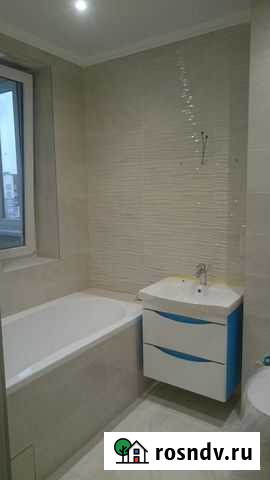 Ремонт ванной Калининград - изображение 1