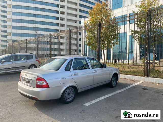 Автопрокат Грозный - изображение 1