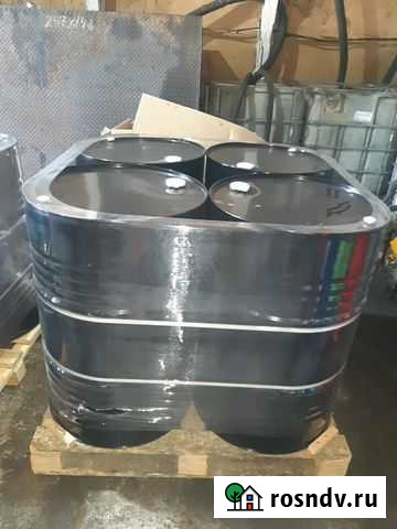 Концентрат антифриза Омск - изображение 1