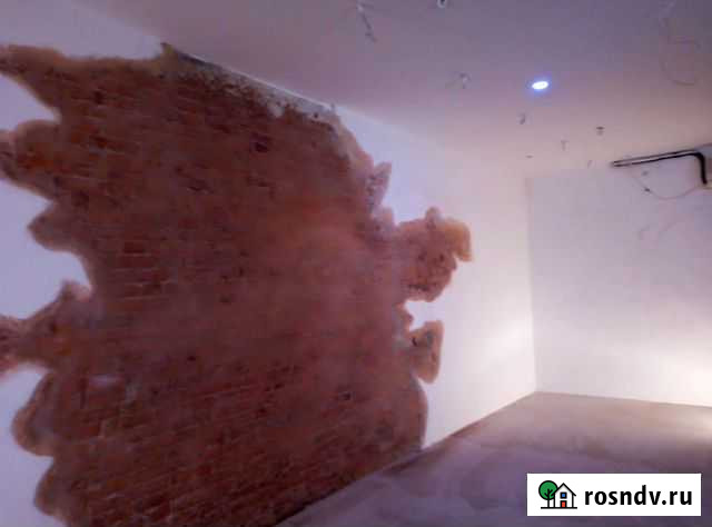 Штукатурка Тверь - изображение 1