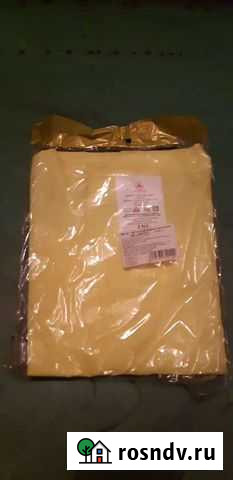 Автомобильный жилет Санкт-Петербург - изображение 1