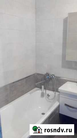 Ремонт отделка Ковров - изображение 1