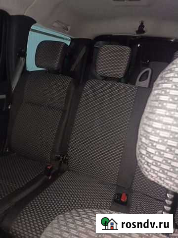 Трансфер межгород Обнинск - изображение 1