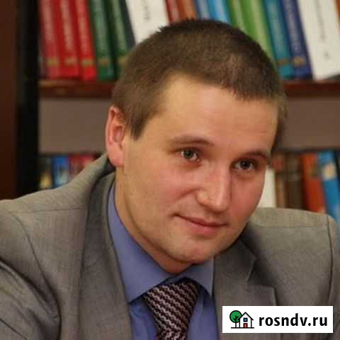 Ремонт и отделка квартир под ключ Мытищи - изображение 1