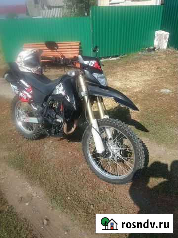 Мот Нязепетровск - изображение 1