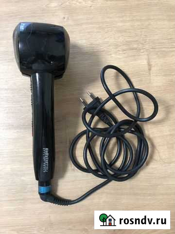 Плойка Петрозаводск - изображение 1