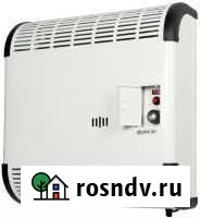 Газовый обогреватель Alpine Air NGS 30F Обнинск - изображение 1