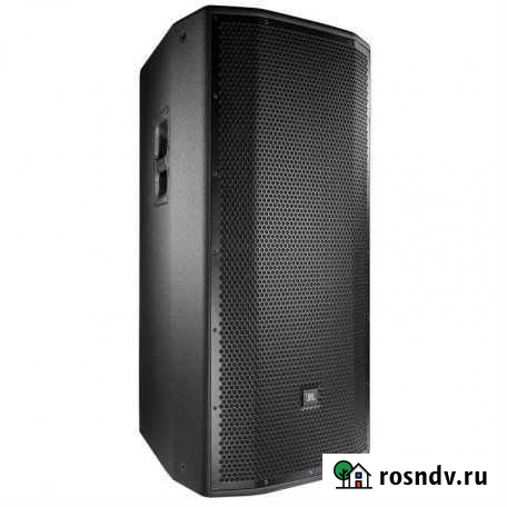 Музыкальное оборудование в аренду Ульяновск - изображение 1