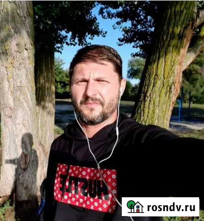 Установка windows, сборка компьютера, апгрейд Белгород - изображение 1