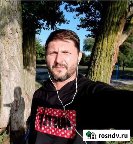 Установка windows, сборка компьютера, апгрейд Белгород - изображение 1