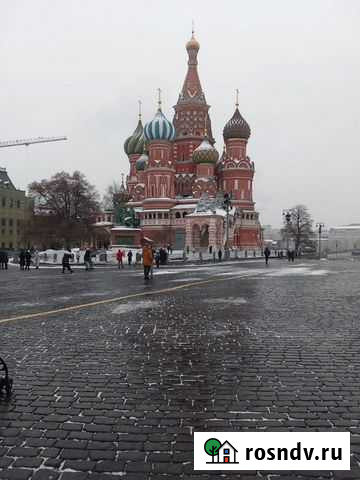 Грузчики Ухта - изображение 1