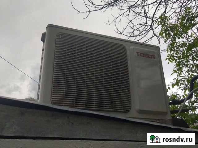 Холодильное оборудование бу Тверь - изображение 1