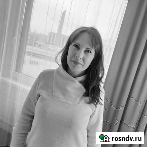 Опытный репетитор по математике Екатеринбург - изображение 1