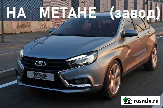 Автомобили в аренду посуточно Томск - изображение 1