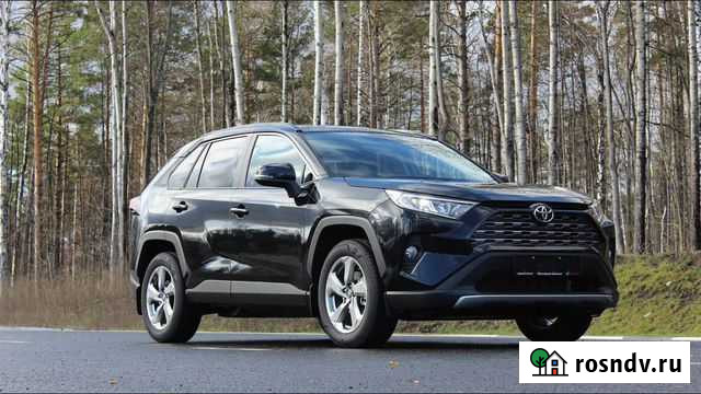 Аренда автомобиля, свадьбы Петрозаводск - изображение 1