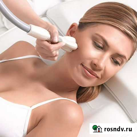 РФ лифтинг лица и тела Тюмень - изображение 1