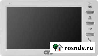 Установка,обслуживание домофонов Нальчик - изображение 1