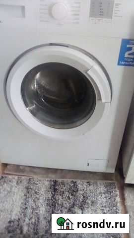 Прачечная Старый Оскол - изображение 1