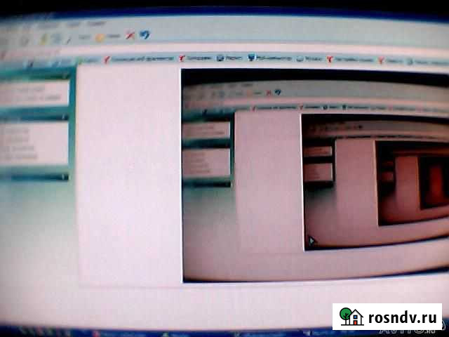 Ремонт компьютеров Самара - изображение 1
