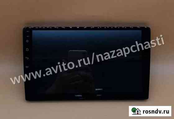 841041 Универсальная головная система Кемерово