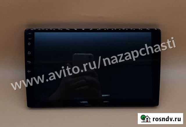 841041 Универсальная головная система Кемерово - изображение 1