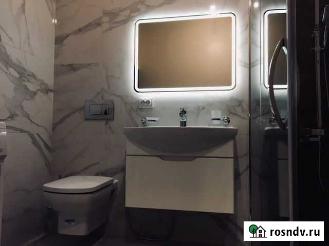 Ремонт квартир в Улан-Удэ Улан-Удэ - изображение 1