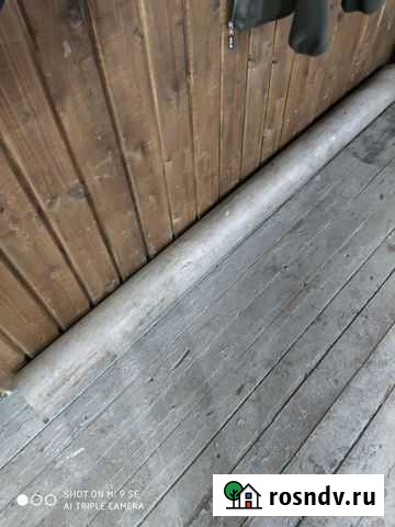 Труба нержавеющая Мончегорск - изображение 1