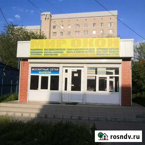 Окна,жалюзи,двери Черкесск - изображение 1