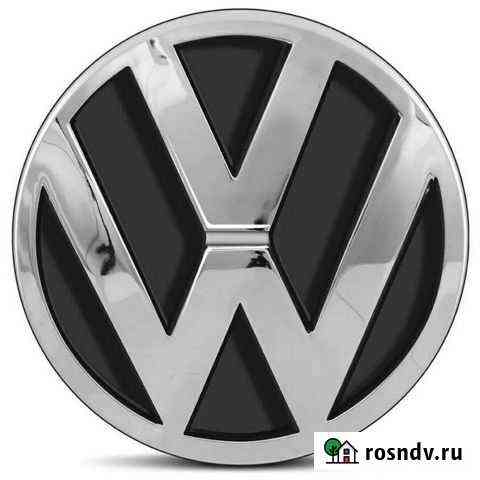 Ремонт volkswagen Подольск