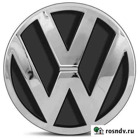 Ремонт volkswagen Подольск - изображение 1