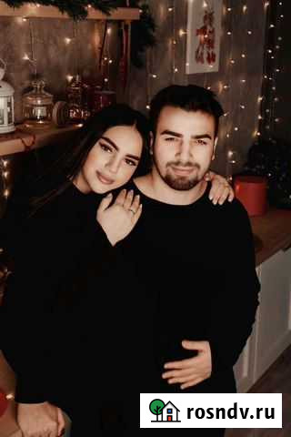 Фотограф Тюмень - изображение 1