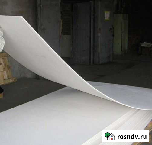 Продам лист смл 10 мм Верхняя Пышма - изображение 1