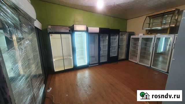 Холодильники Реутов - изображение 1