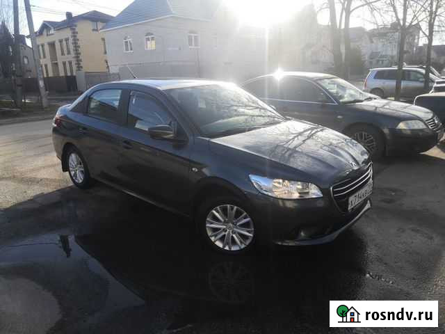 Доставка в аэропорты, трансфер по области Тверь - изображение 1