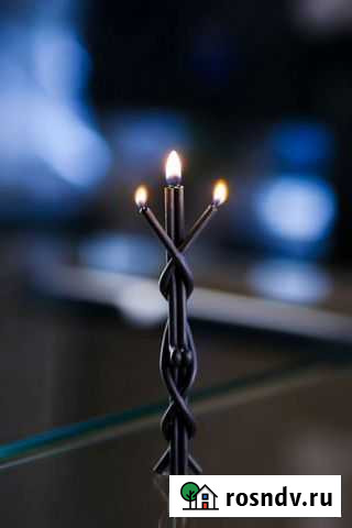 Гадание Курск - изображение 1