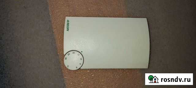 Регулятор температуры Новочеркасск - изображение 1