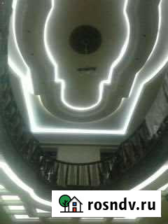 Ремонт и отделка квартир под ключ Каменск-Шахтинский - изображение 1