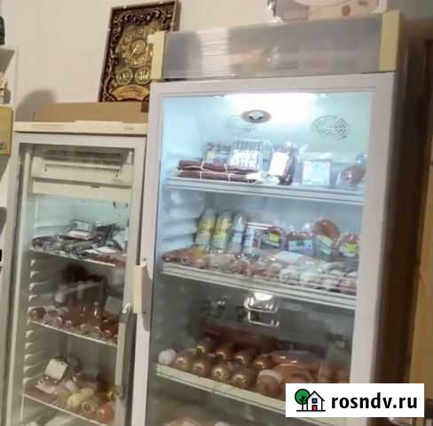 Холодильник Ульяновск - изображение 1