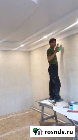 Демонтажные работы Абакан - изображение 1