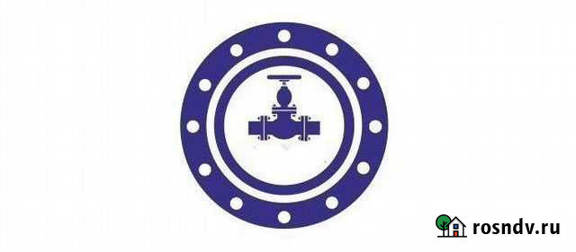 Промывка водяных скважин Челябинск - изображение 1