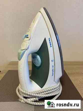 Утюг Tefal Нижний Тагил