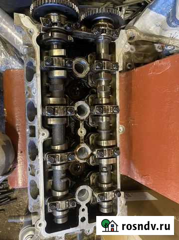 Гбц мазда 3 bk Кумертау - изображение 1