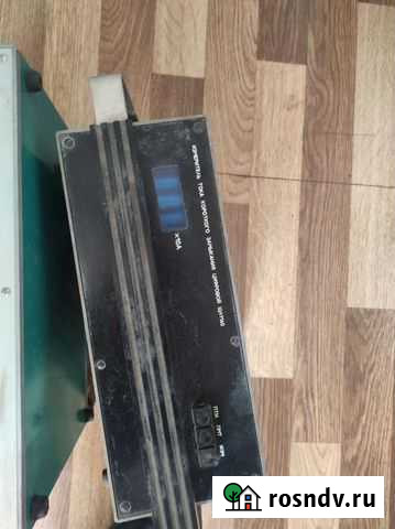 Измерительный прибор Щ41160 Моздок - изображение 1