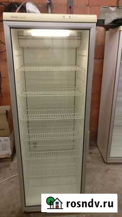 Холодильник Snaige CD350 Гурьевск - изображение 1