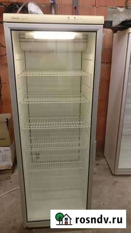 Холодильник Snaige CD350 Гурьевск - изображение 1