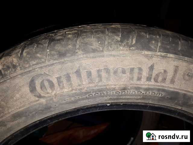 Продам колеса Тихвин - изображение 1